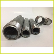 ➼ 🟧 ♈ ➝ (GI GALVA IRON) Gi nipple gi pipe