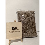 Pallet 6363/makanan ikan / Cargill 6363 / umpan mancing