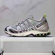 Salomon XA PRO 3D