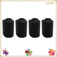 3D Printer Heater Block Protection Accessory Hotend Cover Silicone Sock for  K2 Plus/Hi qizhi007.my