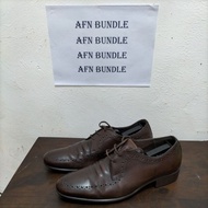 Kasut Pejabat 7uk (bundle)