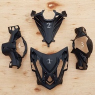 rs150 rs150 accessories inner rs150 Original