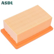 ASDL Motorcycle Nanofiber Modified High Flow Air Filter for BMW F650GS F700GS F800GS F800GT F800R F8