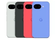 全新GOOGLE PIXEL 10A 8+128GB/8+256GB