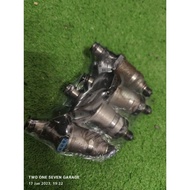 H22A FUEL INJECTOR NOZZLE