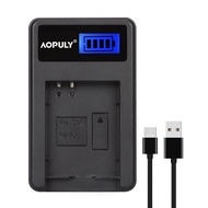 1Pc NB-5L NB 5L NB5L Camera Replacement Battery For Canon S110 SX200 SX210 SX220 SX230 IS HS IXUS 85