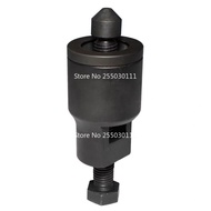 T10309 input shaft oil pump gear tool Audi 2.0T CVT stepless transmission repair 01T 0AW 01J tool