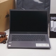 laptop asus a416jao i3