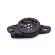 4B0919279/8E0919279 New Warning Buzzer Speaker Parking Aid OPS PDC Fit for  AUDI SKODA 4B0919279 8E0