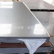 Ti-6Al-4V Titanium Aloi TA1 TA2 TC4 Titanium Aloi Lembaran Dalam Stok Pemprosesan Potongan Sifar Pel