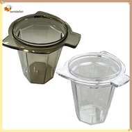 ❀H-Twilight❀ Coffee Dosing Cup Sniffing Mug 53mm/54mm Portafilter for Breville 870/878❀