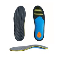New Product/Le Chi Arch Correction Insole Flat Foot Inner Eight-Character Outer Eight-Character Corr