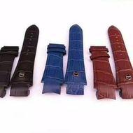 Strap Aigner Palermo Leather Watch Aigner Palermo LeatherTALI