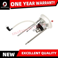 Car Fuel Filter For Audi Q5 (8RB) 2.0T 3.0T 2013-2018 SQ5 3.0 T 2013-2017 8R0 919 679 E 8R0919679E