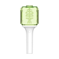 NCT 127 Official Lightstick Fanlight