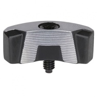 G440 Driver Weight Easy Installation Stainless Steel Construction 3-40g Range