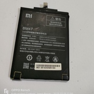 BATERAI XIAOMI REDMI 3S ORIGINAL COPOTAN