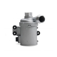 Newpars Auto Parts 11518635090 Water Pump For BMW N55 X5