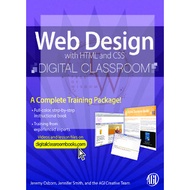 {PDF] Web Design with HTML and CSS
