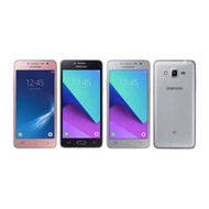 Promo MURAH MERIAH HP SAMSUNG J2PREMM NORMAL SIAP PAKAI SECOND Murah