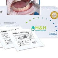 TM Optragate Ivoclar Optragate Mouth Opener Dental Mouth Opener Optragate/ Check Retractor Opener ✶