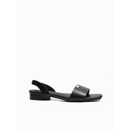 CLN 24G-Nellie Sandals