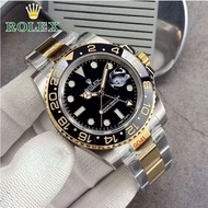 ROLEX Watch For Men Automatic Original Pawnable ROLEX Submariner ROLEX Watch For Women Stainless COD