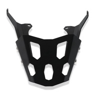 BMW F900R F900XR Motorcycle Rear Rack Luggage Rack Trunk Frame Rear Tail Rack Modification Accessori