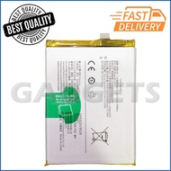 BATTERY REPLACEMENT FOR VV Y11 / Y12 / Y15 / Y17 2019 B-G7 (5000mAh)