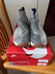 Nike Air Footscape Magista Flyknit