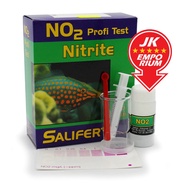 Salifert Nitrite NO2 Profi Test Kit