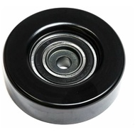 SUZUKI SX4 SX-4 RW415 RW419 GRAND VITARA TL52W TD54V FAN BELT PULLEY JAPAN