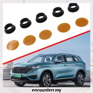 [encounterr.my] Transmission Pressure Switch Rebuild Pack Transmission Pressure Switch Rebuild Repai