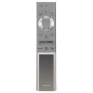 VOICE REMOTE CONTROL FOR SAMSUNG TV QE82Q950RBTXXC QE98Q950 RMCRMR1BP1
