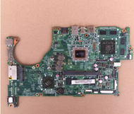 เมนบอร์ด V5-452G จุด DA0ZRIMB8E ของ Acer V5-552G