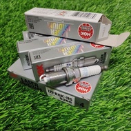 HONDA CIVIC FD1,RN6 IRIDIUM NGK LASER SPARK PLUG IZFR6K-11S