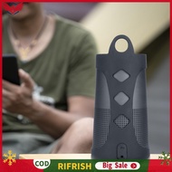 [Rifrish.ph] Portable Speaker Carry Case Accessories for Bose SoundLink Revolve/Revolve+ I II