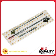 Motorcycle Handlebar Glass Fan Wiper Link Assy FUSO FM215