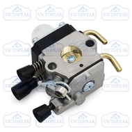 Carburetor for STIHL FS38 FS45 FS46 FS55 FS74 FS75 FS76 FS80 FS85