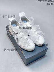 Onitsuka Tiger 66鬼塚虎日系輕便運動休閒鞋