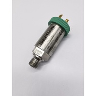 Pressure Sensor GEFRAN GEFRAN TK-N-1-E-B05C-H-V Injection Molder 500bar/0-10V
