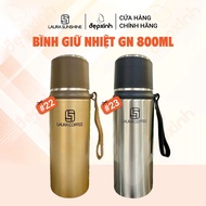 [GIFT] Laura Sunshine GN thermos bottle 800ml