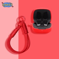 Compatible with Edifier Stax Spirit S10 Case Soft Silicone Protective Portable Scratch Shock Resista