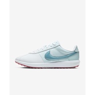 ▩☄┋Nike/Nike Cortez G NRG Forrest Gump Golf Shoes Women s Shoes CI2283-110-125