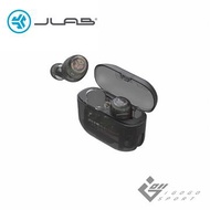 JLab GO Air POP CLEAR 真無線藍牙耳機 G00008420