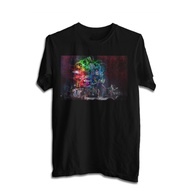 Coldplay TSHIRT MUSIC COLDPLAY 08