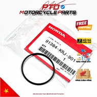 Seal O 38.H136_91384KRJ901