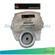 Mitsubishi Montero 2016 - 2020, L200 Triton 2019 - 2021 Power Steering Oil Pump Pulley - 1341A051