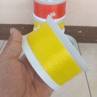 4-inch Paralon Pipe + 4-inch Pipe Line