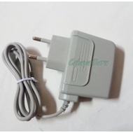 CHARGER NDS i - NDS XL - 2DS - 3DS